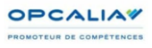 OPCO partenaire