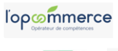 OPCO partenaire