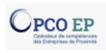 OPCO partenaire