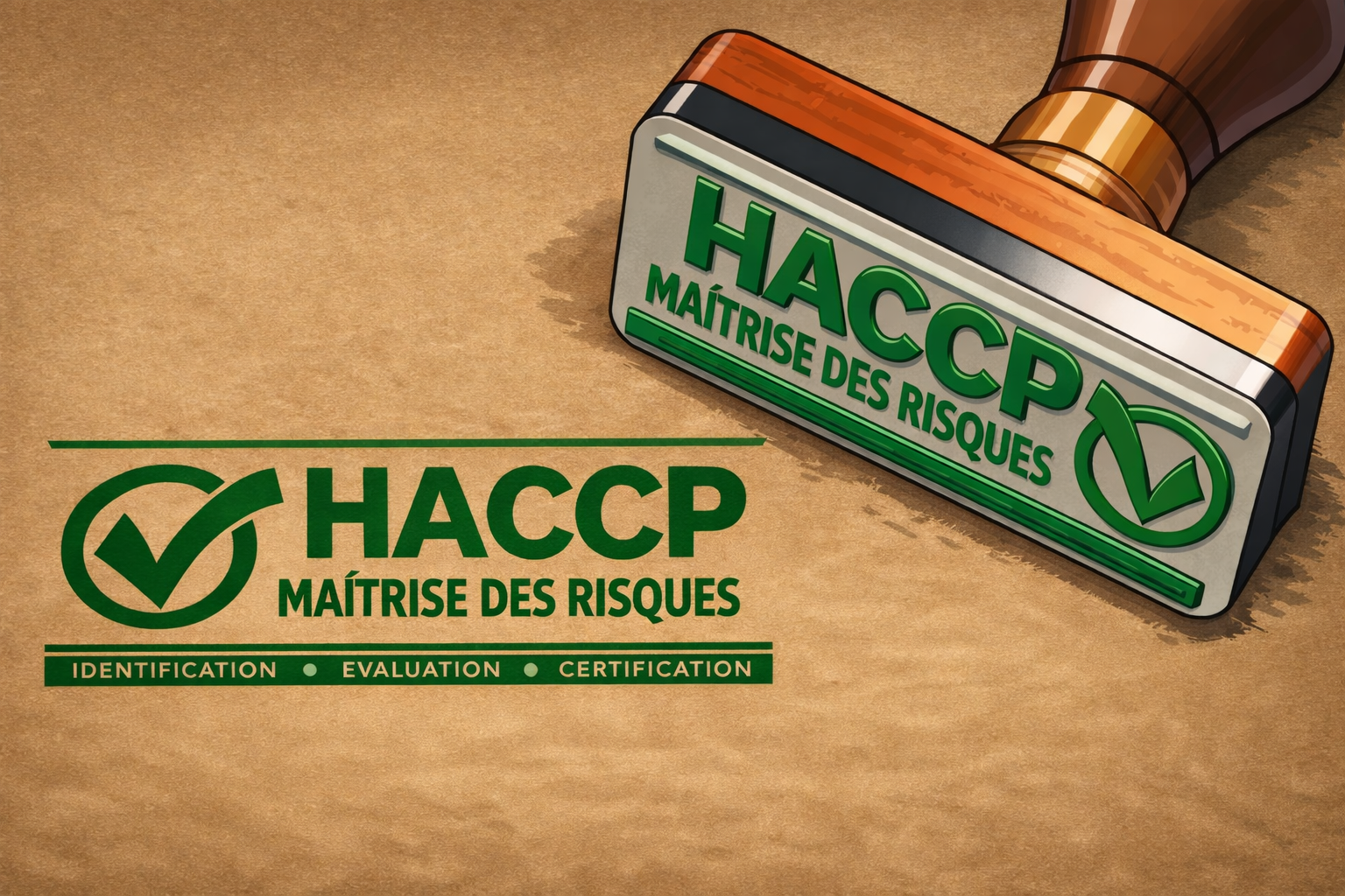 HACCP