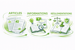 Articles Hygiène Alimentaire