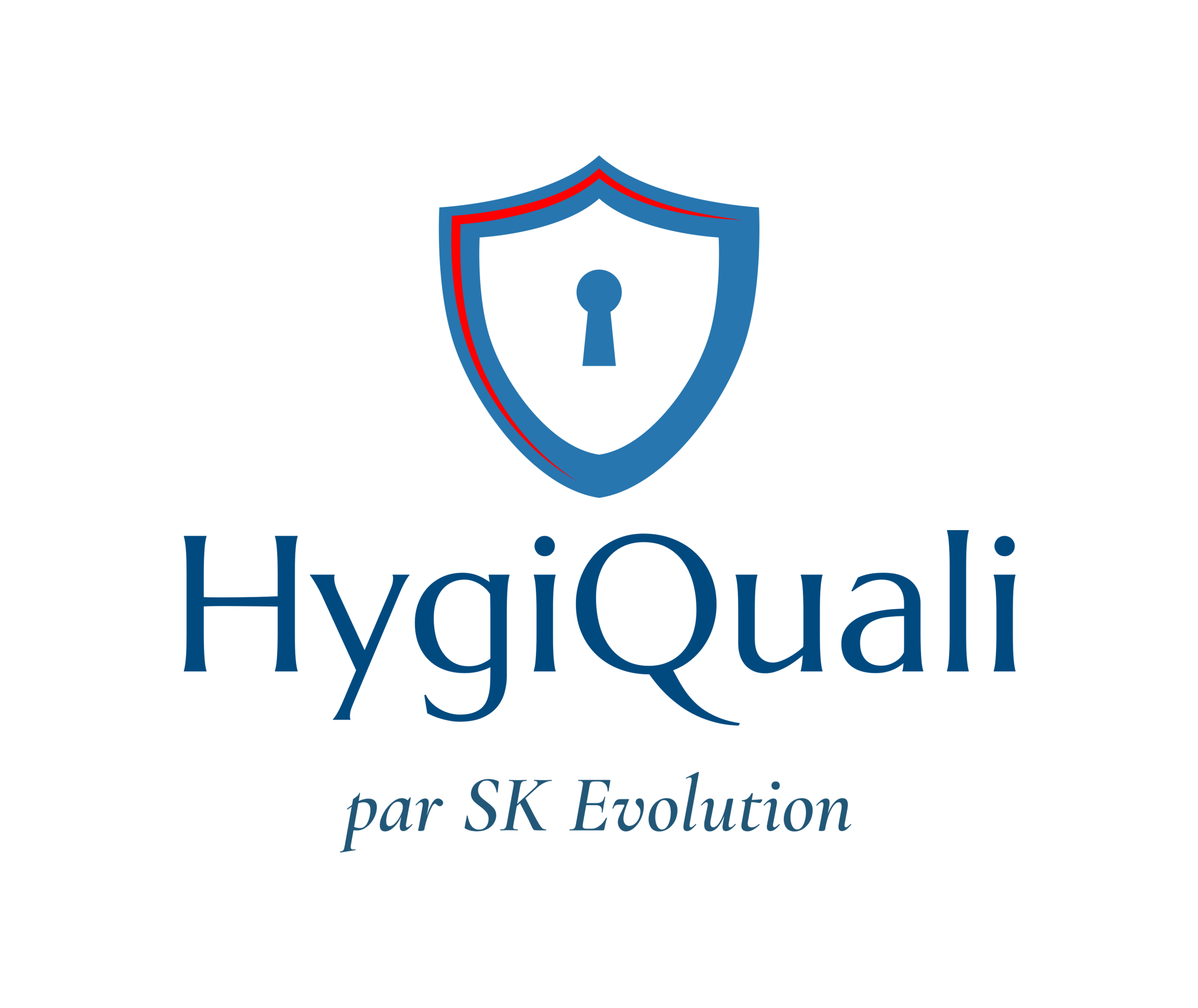 HygiQuali