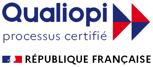 Certification Qualiopi
